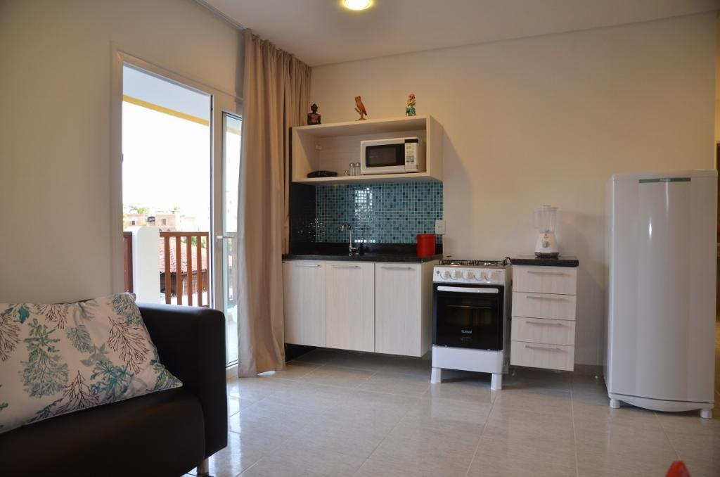 Appartement Oasis Do Sol à Pôrto das Galinhas Chambre photo