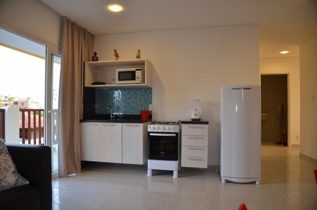 Appartement Oasis Do Sol à Pôrto das Galinhas Chambre photo